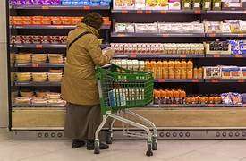 El IPC de septiembre mostró una leve desaceleración en el NEA: los precios subieron 1,8%